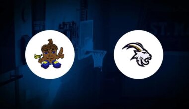 Pleasant Hill vs Oakland livestream Oregon high school boys basketball