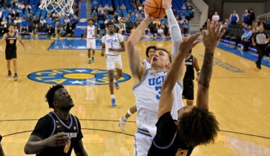 How to watch CSU Bakersfield Roadrunners vs. UC Riverside Highlanders: Live stream info, TV channel, game time