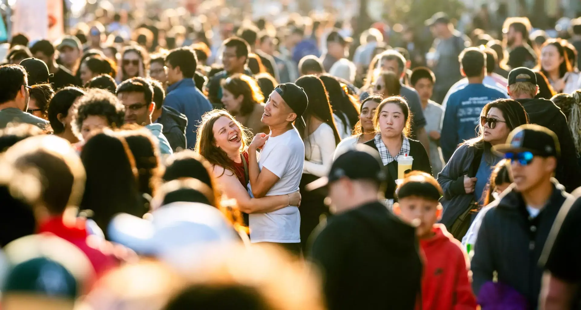 The San Francisco Standard