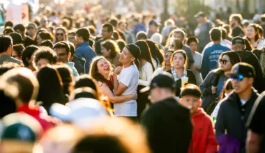 The San Francisco Standard