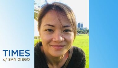 Jury selection close for murder trial of May Millete, missing for 5 years