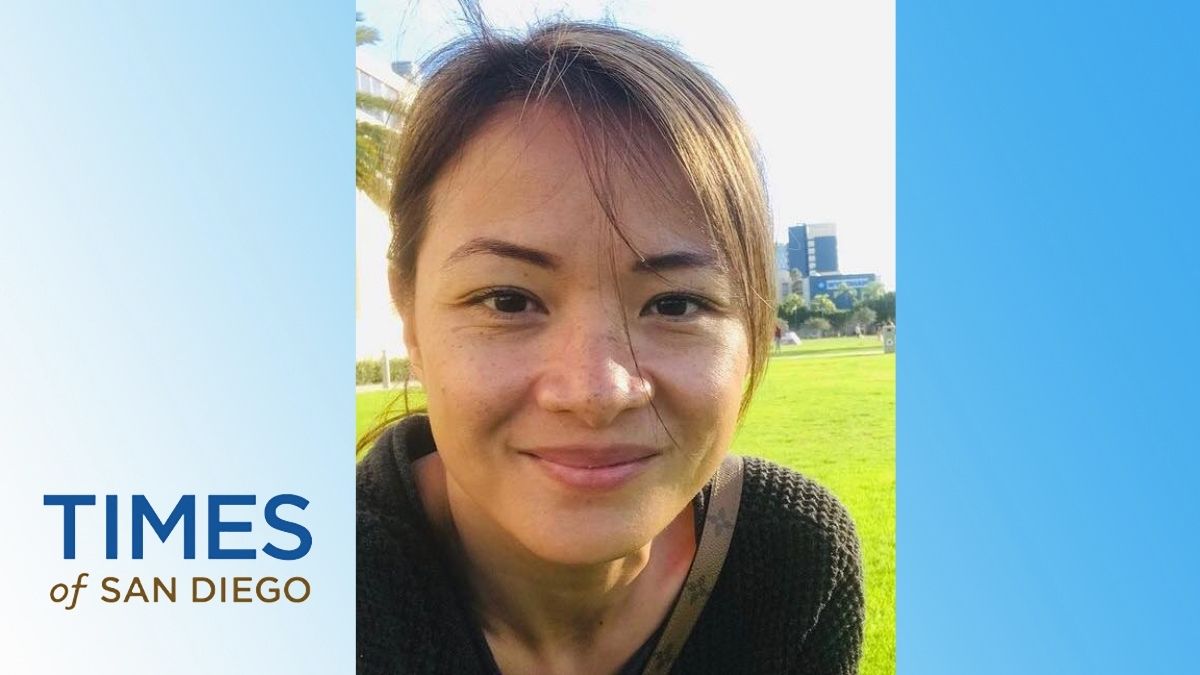 Jury selection close for murder trial of May Millete, missing for 5 years