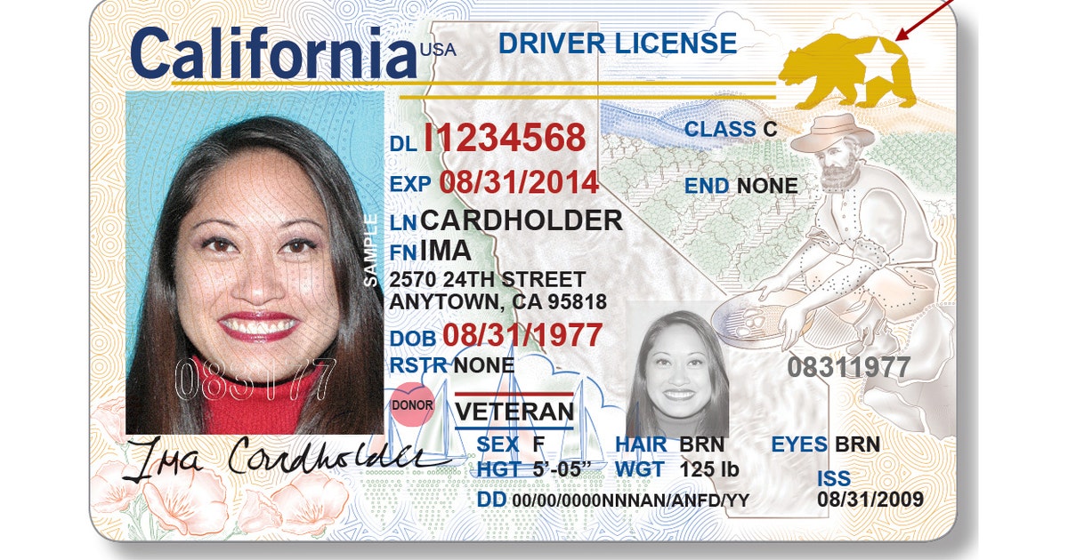 California loses $160M for delaying revocation of 17,000 commercial driver's licenses for immigrants