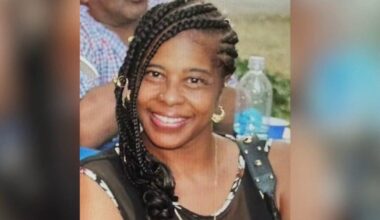 Oakland friends and family pray for missing Reno woman's return