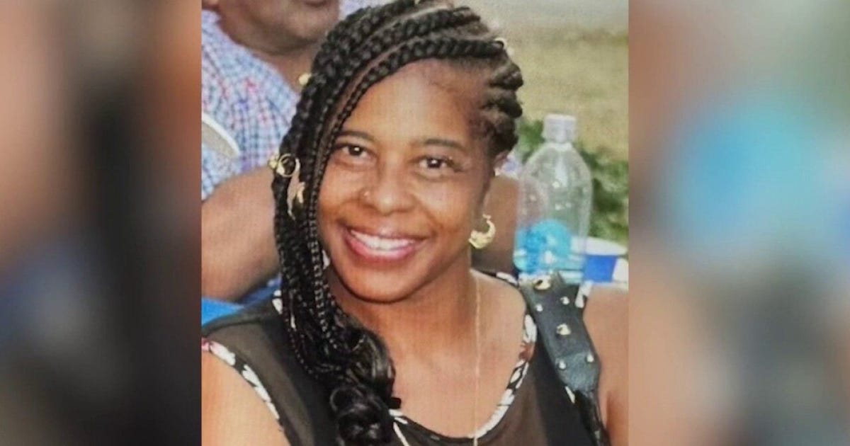 Oakland friends and family pray for missing Reno woman's return