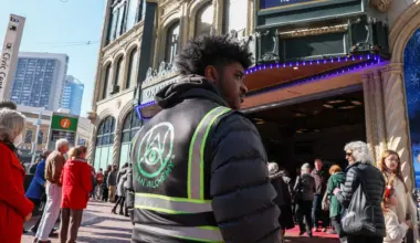 The San Francisco Standard