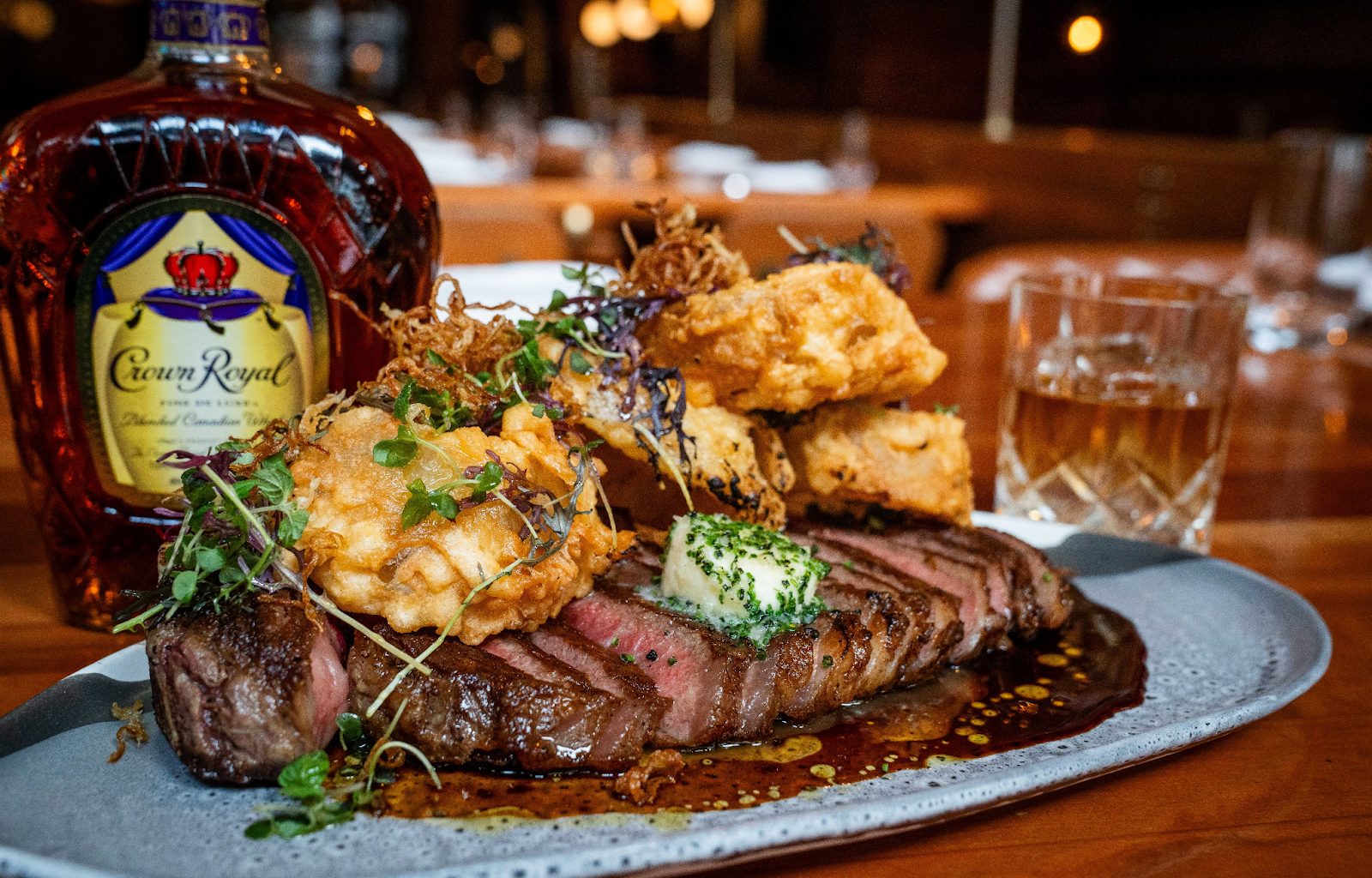 Rare tacos to sweet treats, your weekly San Diego bite