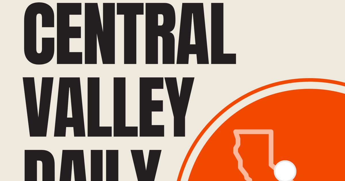 The Designer Of The Fresno State Bulldog Logo Discusses His Career