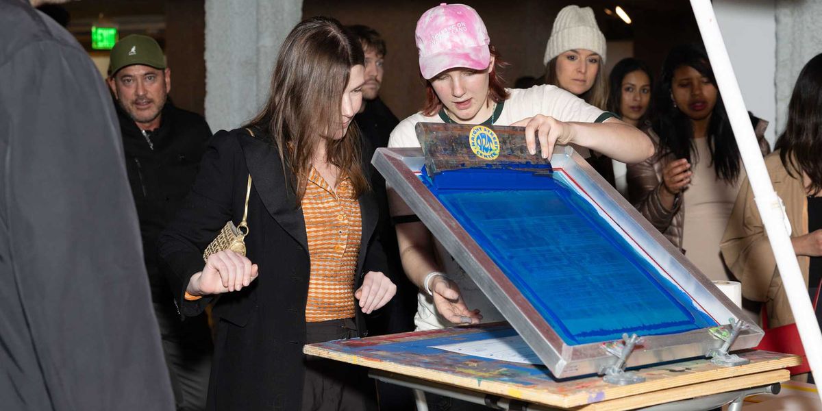 22 Fun Things to Do This Week (1.12.26)