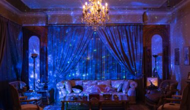 “Star Machine,” Farah Al Qasimi, 2021.