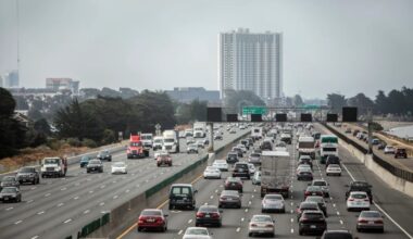 San Diego housing and transportation costs nearly tops in U.S.