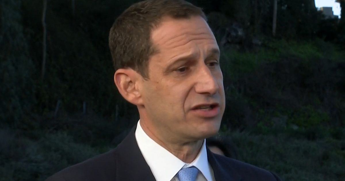 San Francisco mayor says he convinced Trump in phone call not to surge federal agents to city