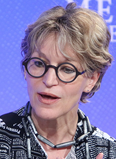 JANM’s Democracy Center to Present ‘Echoes of History’ Symposium on Jan. 23