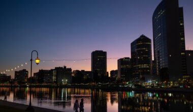 Bay Area and California rebound with job gains after months of losses