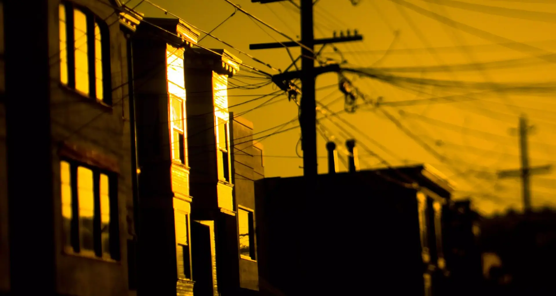 The San Francisco Standard