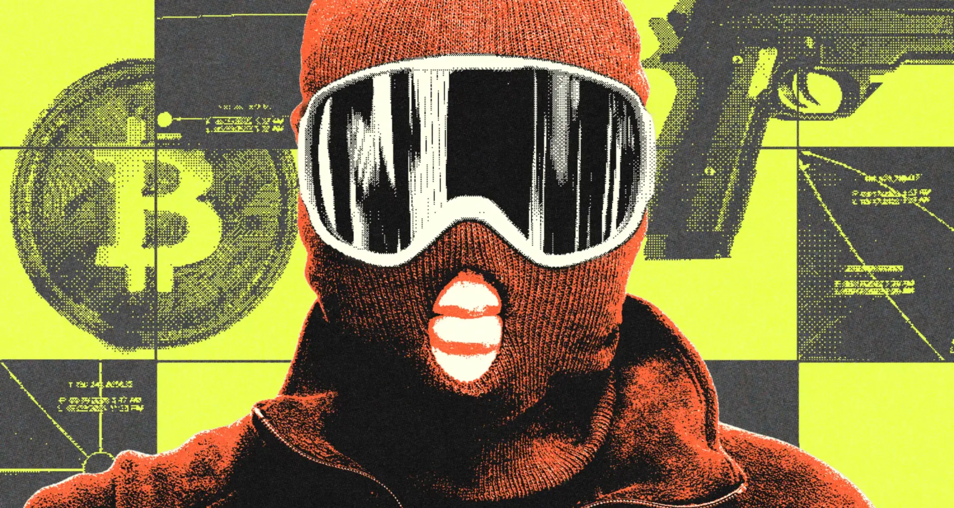 The San Francisco Standard