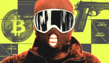 The San Francisco Standard