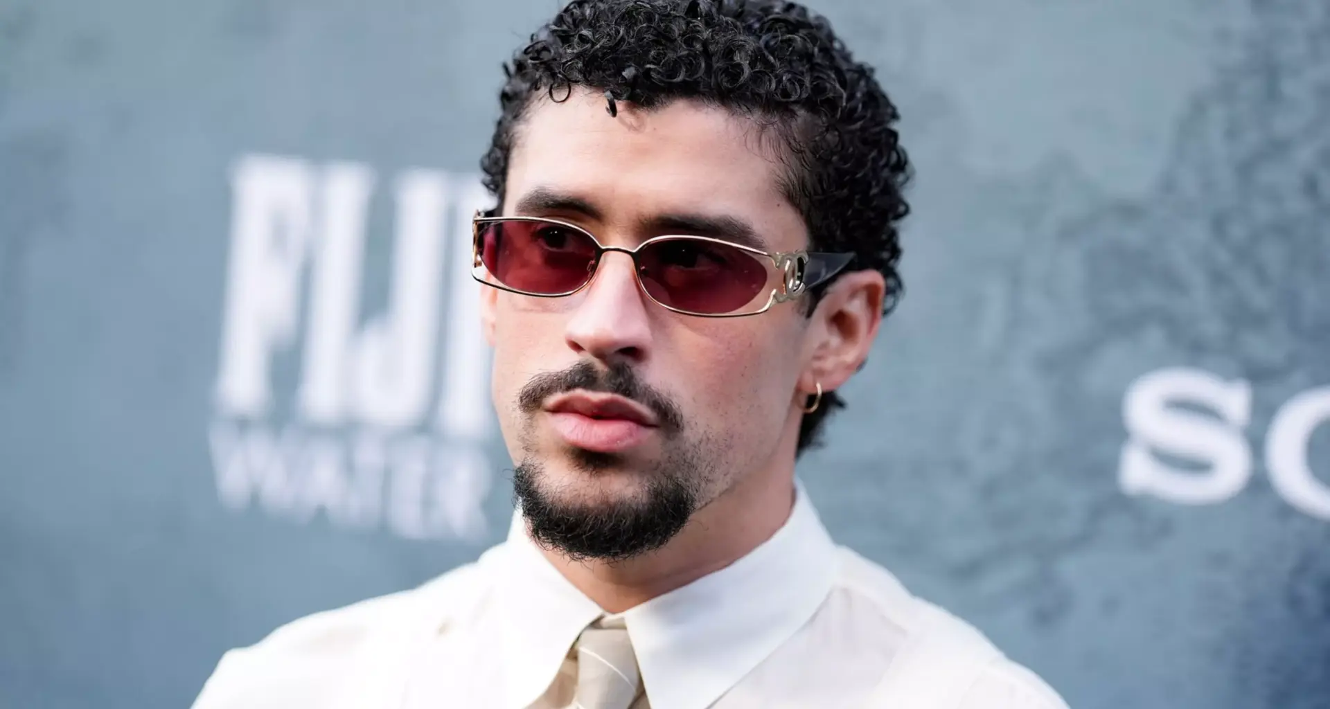 The San Francisco Standard