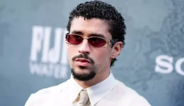 The San Francisco Standard