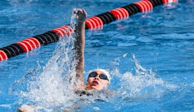 Pacific Women Defeat Cal State Bakersfield Behind Chan’s Big Performance
