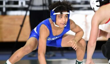 Long Beach's Ethan Andreula 110-pound champ at Eastern States Classic