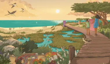 A man wearing sunglasses and a dark suit stands in shadow before the sunlit white dome and columns of a classical government building.