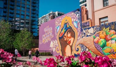 These are the best things to do in San Jose