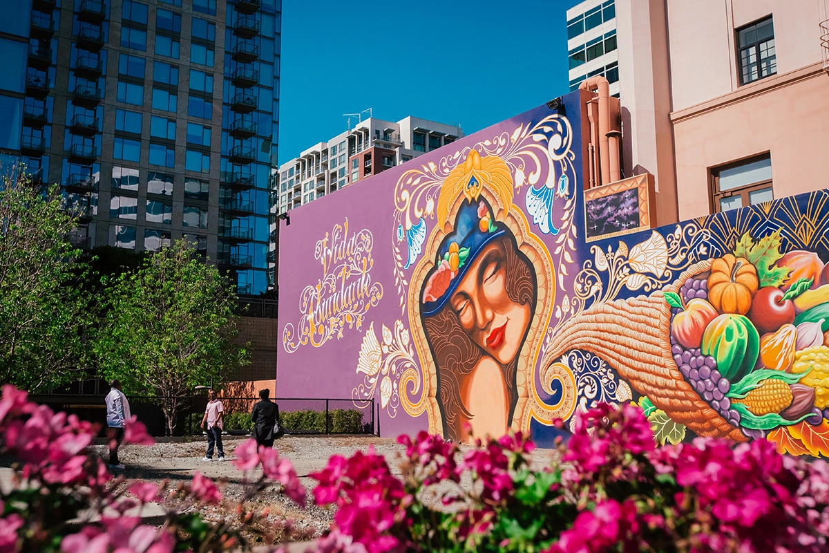 These are the best things to do in San Jose