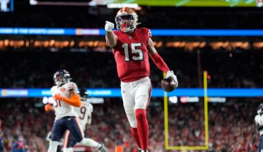 Six under-the-radar San Francisco players to watch