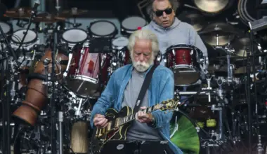 The San Francisco Standard