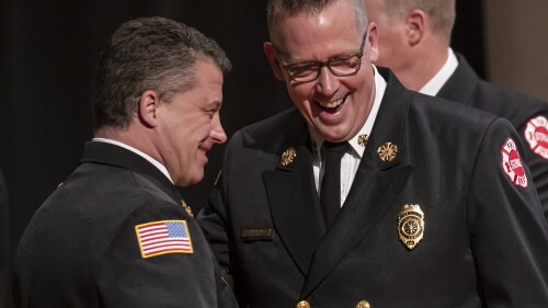 US-NEWS-ST-PAUL-FIRE-CHIEF-BUTCH-1-SP.jpg