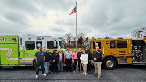 FR1 Affiliate images - 2026-01-09T181517.102.jpg