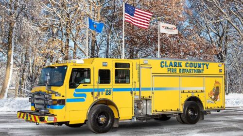 Tech Tuesday FCLB (16).jpg