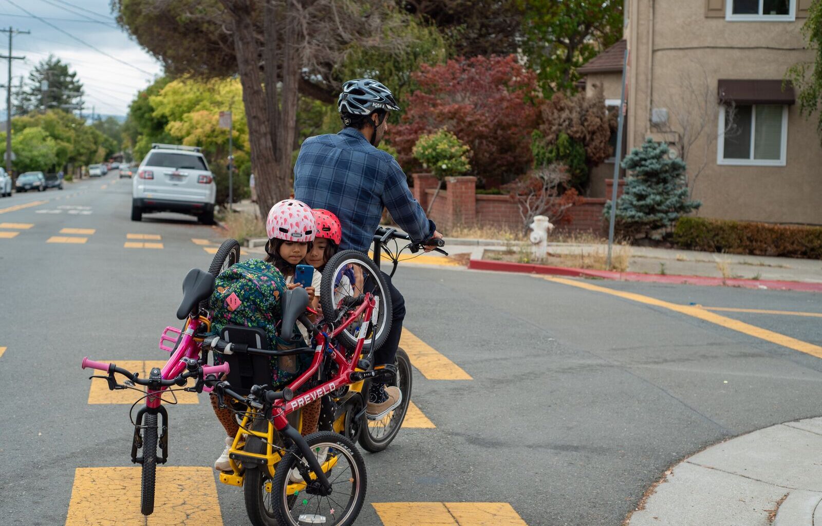 East Bay e-bike rebate program has over 2,000 takers