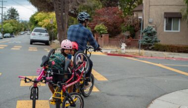 East Bay e-bike rebate program has over 2,000 takers