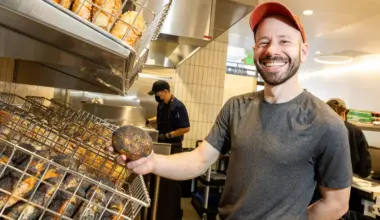 The San Francisco Standard