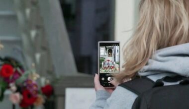 From SF to NY, tributes pour in for Grateful Dead's Bob Weir