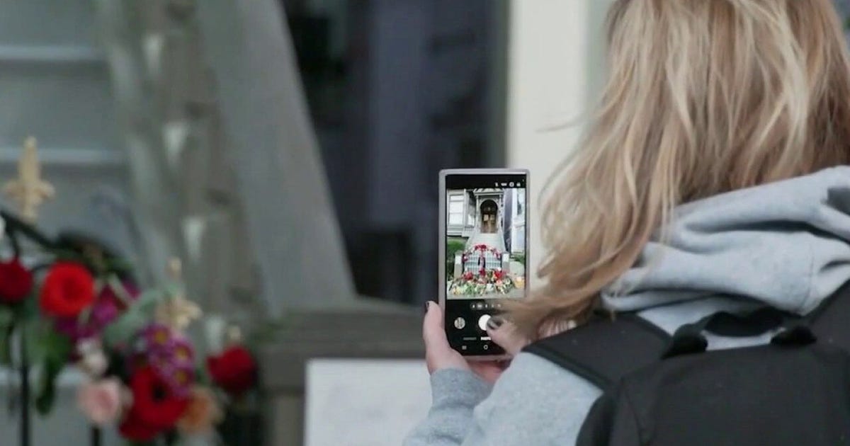 From SF to NY, tributes pour in for Grateful Dead's Bob Weir