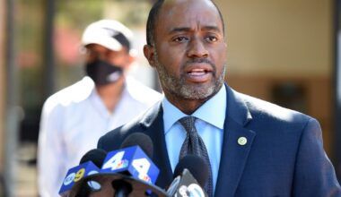 California schools chief blindsided by Newsom's pitch to curtail scope of job