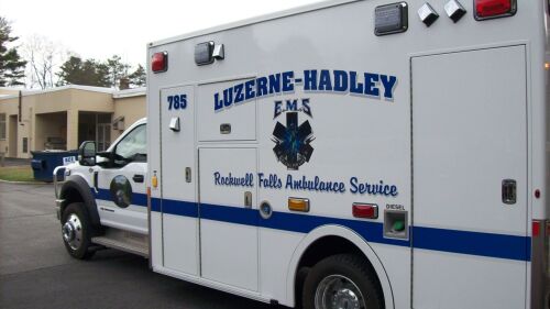 FR1 Affiliate images - 2025-12-26T172423.073.jpg