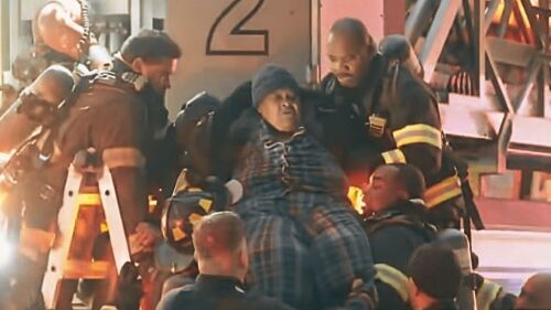 FR1 Affiliate images - 2026-01-12T093634.803.jpg