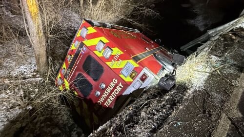 FR1 Affiliate images - 2026-01-12T090543.900.jpg