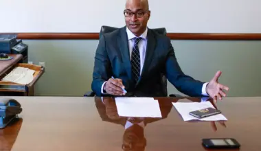 The San Francisco Standard