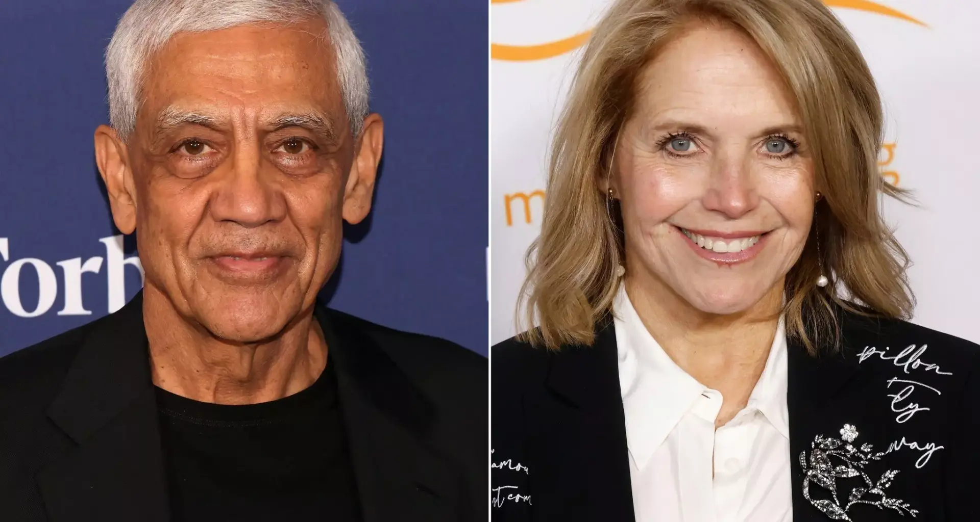 The San Francisco Standard