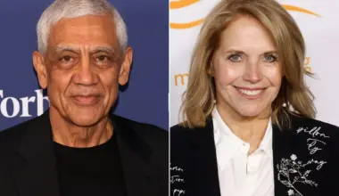 The San Francisco Standard