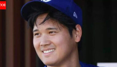 Shohei Ohtani net worth timeline (2016 to 2026): How the Los Angeles Dodgers superstar built his fortune, MLB career, and more details | MLB News