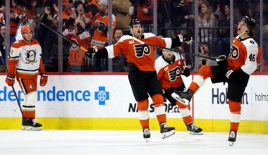 Ducks searching for answers as losses mount – Daily News