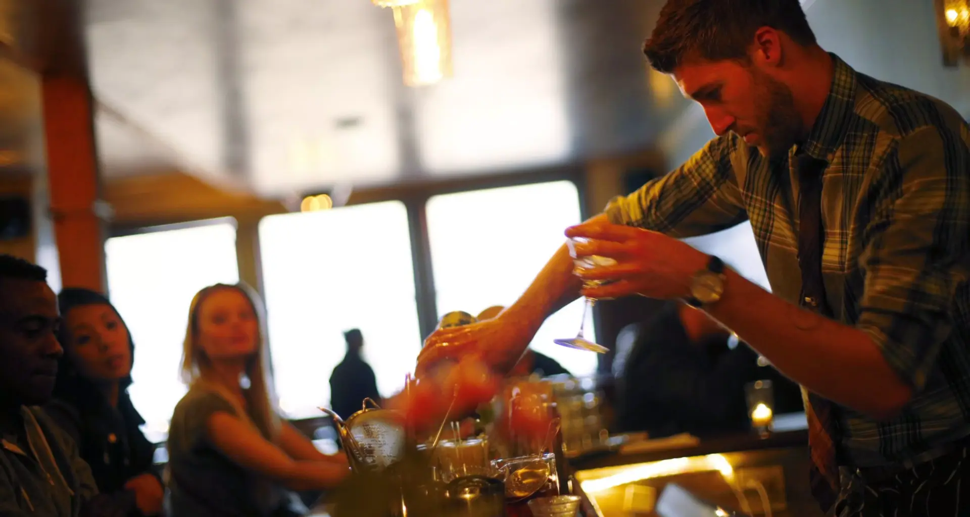 The San Francisco Standard