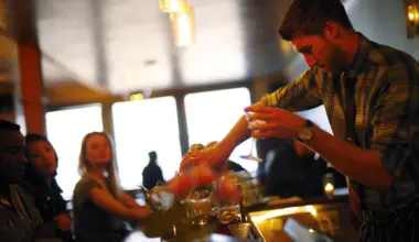 The San Francisco Standard