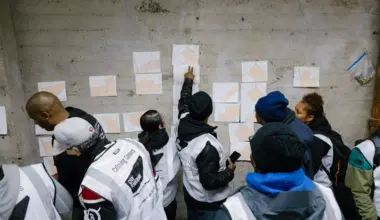 The San Francisco Standard